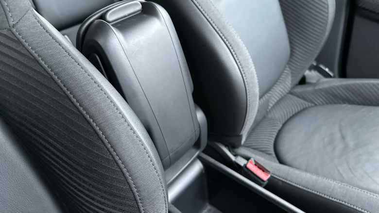 MINI Countryman 1.5 Cooper S E Classic ALL4 PHEV 5dr Auto Hatchback